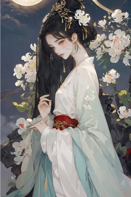 Điên Rồi Sao?! Hẹn Hò Với Tà Thần?