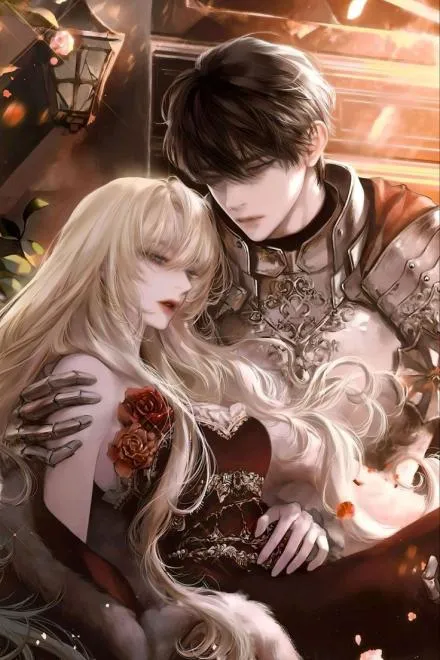 Mau Xuyên: Sổ Tay Phản Công Lược