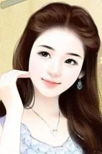 Sủng Thê Tận Xương: Phu Quân Thần Bí Có Chút Hư