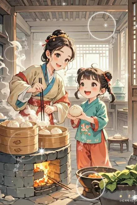 Xuyên Thú Thế: Dưỡng Năm Ấu Long Bằng Trăm Tỷ Vật Tư