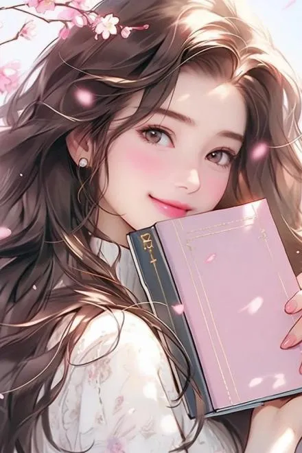 Thập Niên 80: Mẹ Kế Mỹ Lệ Dưỡng Oa