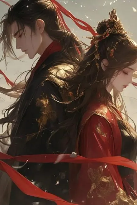 Ta Kiếm Tiền Nhờ Bắt Quỷ