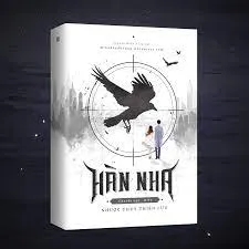 Hàn Nha