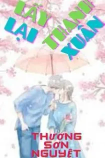 Trọng Sinh: Thủy Tựa Lưu Niên