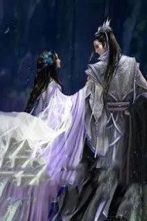 Tà Phu Độc Chiếm