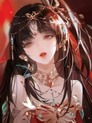 Đạo Lữ Chính Đồ Đều Phụ Ta