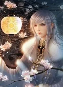 Tu Chân Tân Binh: Nghịch Thiên Thăng Cấp