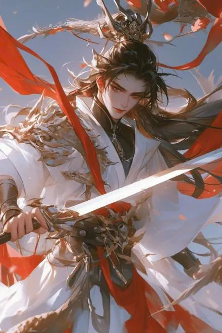 Ta Mới Một Tuổi, Hệ Thống Nghịch Tập Cái Gì?