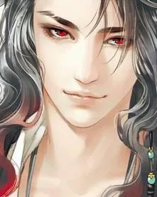 Võng Du: Thành Thị Mô Phỏng