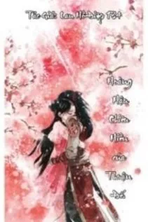 Hoàng Hậu Chiêu Hiền Của Thuận Đế