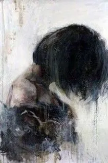 Nhân Sinh Thiên Hạ: Do Ngươi Nắm Giữ