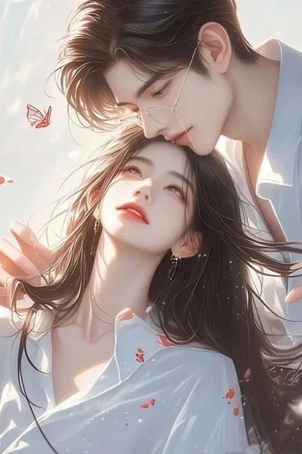 Nữ Phụ Ác Độc Bỏ Trốn