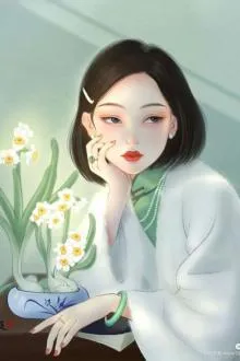 Trọng Sinh Thập Niên 80: Làm Giàu Ký