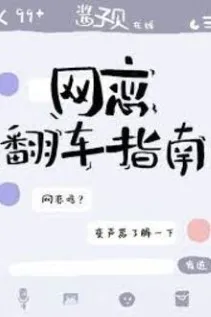 Cẩm Nang Lật Xe Tình Võng Du