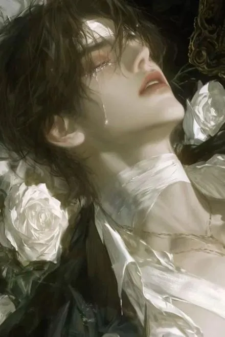 Làm Nấm Nhỏ Vạn Người Mê Ở Mạt Thế