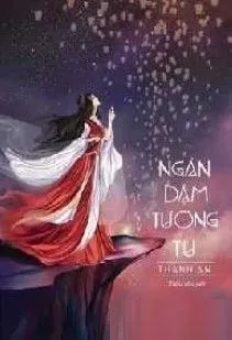Ngàn Dặm Tương Tư
