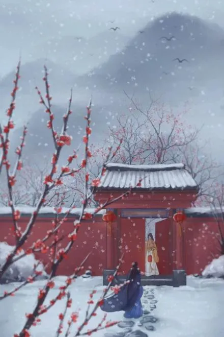 Liều Thuốc Độc Của Chu Công Ngọc