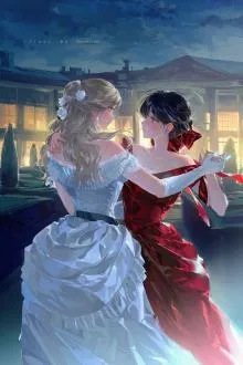 Sau Khi Kết Hôn Cùng Em Mặn Nồng