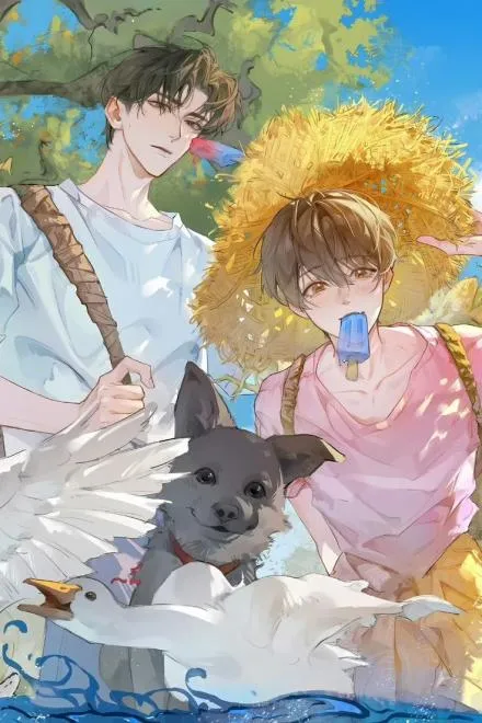 Mạt Thế Đói Khát: Làm Chủ Nông Trường, Cứu Rỗi Thế Giới