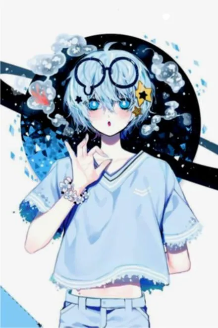 Cả Nhà Đều "Đẩy Thuyền" Tôi Với Kẻ Thù