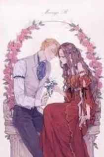 Nam Chính Không Buông Tha Tôi