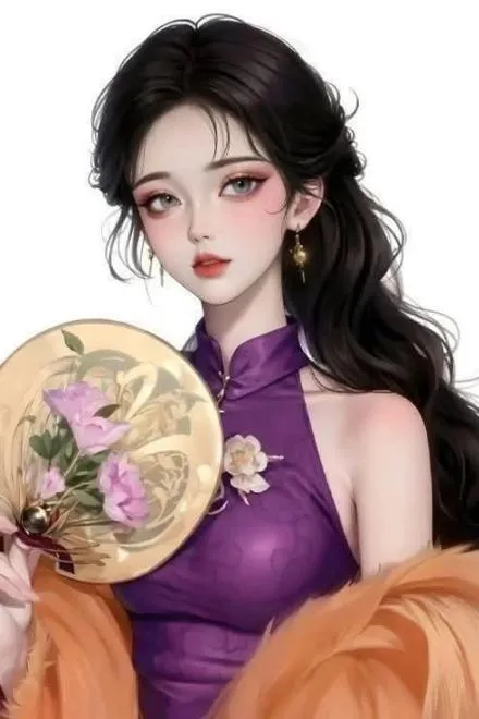 Nữ Phụ Trà Xanh, Bái Bai!