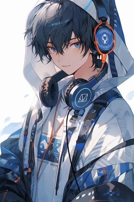 Cưới Ép Alpha Lớn Tuổi