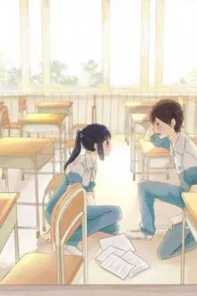 Trở Về Thời Đại Thiếu Nữ