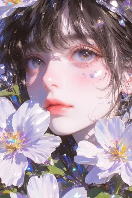 Xuyên Nhanh: Nằm Không Cũng Trúng Đạn