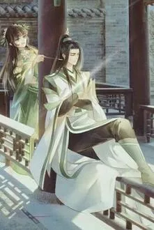 Hệ Thống Nhẫn Giả