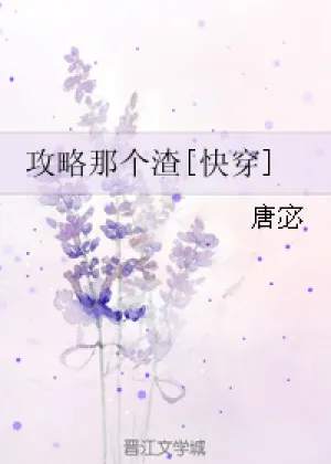 Khoái Xuyên: Công Lược Tra Nam