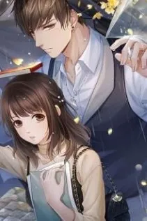 Thực Cốt Ngụy Tình: Vợ Cũ Khó Thoát