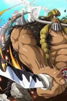 Nam Thần Nhảy Quảng Trường