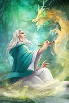 Hệ Thống Khoa Kỹ: Thiên Tài Diệp Vũ