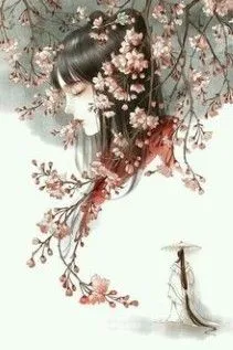 Xuyên Nhanh: Nữ Phụ Quyết Không Hối Tiếc