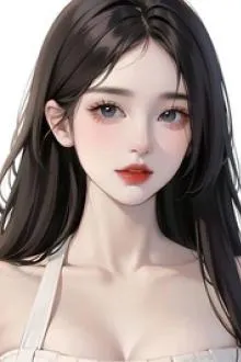 Dụ Dỗ Vợ Sắp Cưới Của Bạn Thân