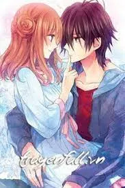 Trọng Sinh Nam Thần: Cửu Thiếu, Xin Chỉ Giáo!