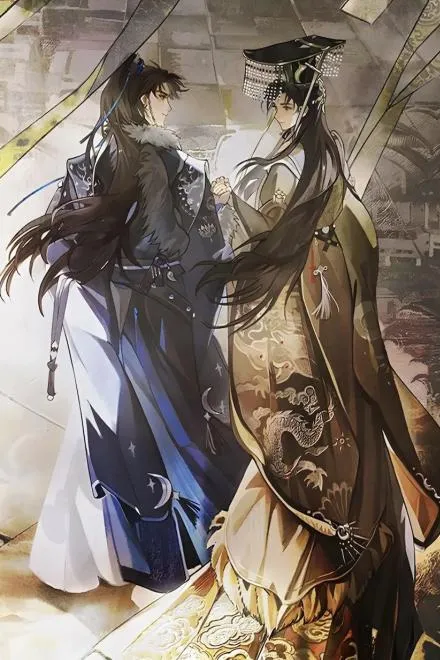 Xuyên Không Dị Giới: Bưu Hãn Cuộc Đời