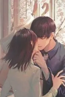 Tiểu Nha Đầu, Xin Đừng Dụ Dỗ!