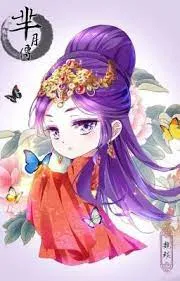 Khoái Xuyên: Pháo Hôi Lật Kèo