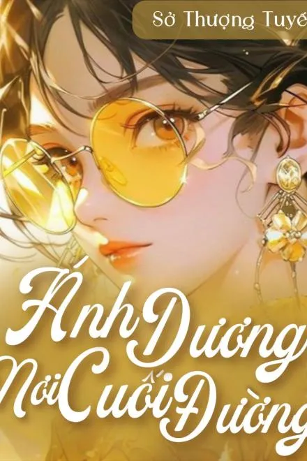 Ánh Dương Cuối Đường