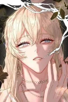 Mạt Thế: Chàng Trai Từ Cổ Mộ