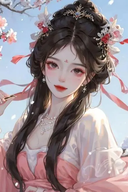 Xuyên Tu Tiên: Nữ Phụ Bị Nam Chính Câu Dẫn Ngược