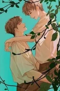 Thẳng Nam Bạn Cùng Phòng Bị Mỹ Nhân Thụ "Bẻ Cong" Rồi!