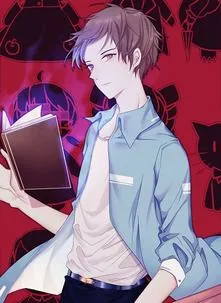 Trò Chơi Cthulhu Nhập Vai Chân Thực