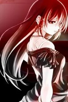 Đại Hán Hồng Nhan Tranh Bá: Nữ Tướng Quân Đấu Trí Tam Vương Gia