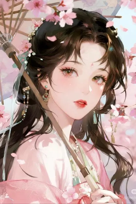 Thế Thân Tu Luyện Vô Tình Đạo