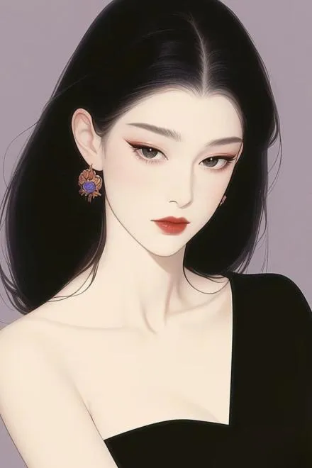 Cùng Trùm Phản Diện Hóng Drama Chinh Phục Showbiz