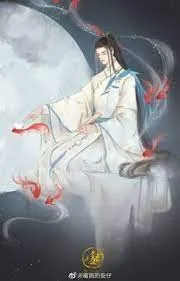 Xuyên Nhanh: Nam Chủ Là Chuyên Gia Giám Trà Xanh