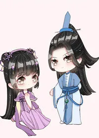 Ta Tự Tay Nuôi Dưỡng Một Đại Trà Xanh